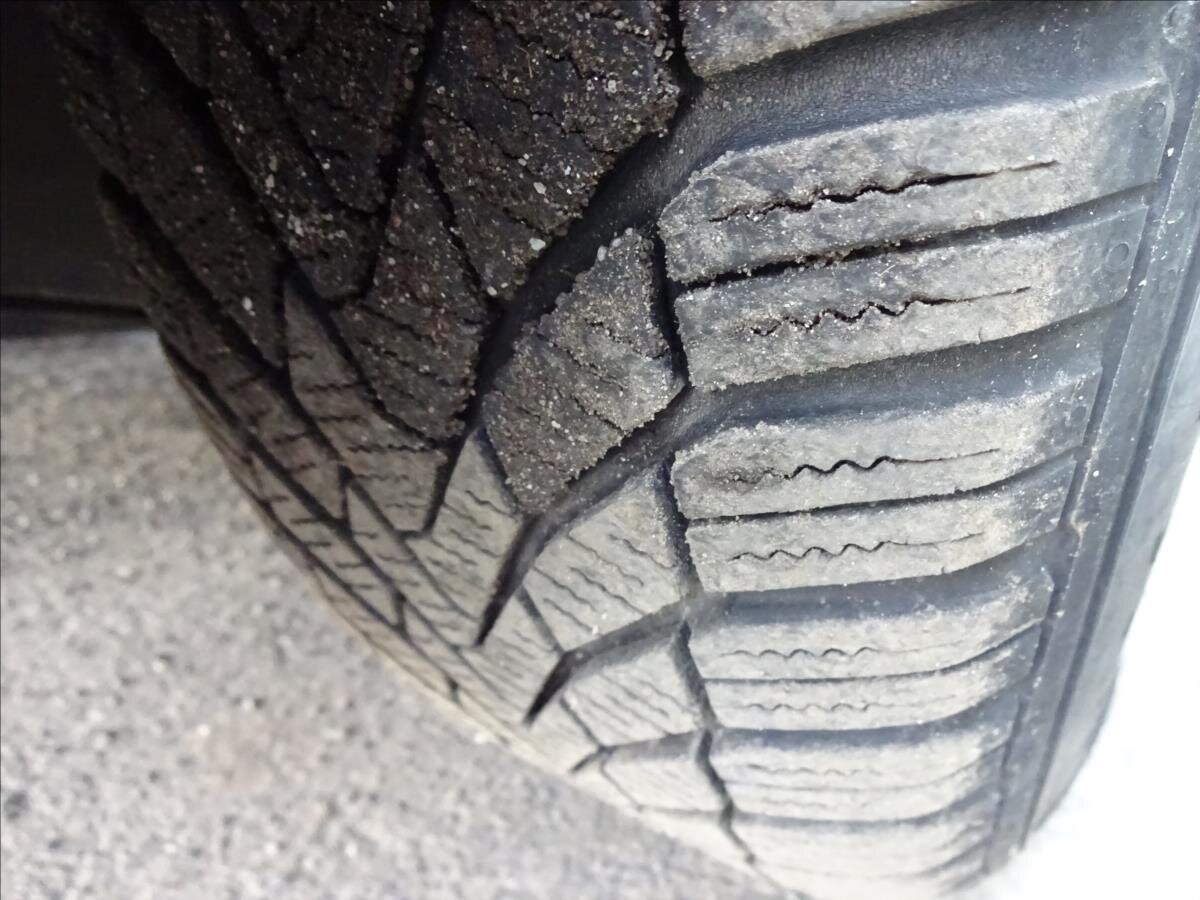 Škoda Octavia Kombi 2,0 l 103 kw