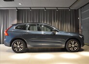 Volvo XC60 3