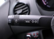 Opel Meriva MPV 1,4 l 88 kw