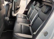 Citroën DS4 Hatchback 1,6 l 147 kw