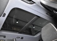 Volvo XC40 SUV 2,0 l 140 kw