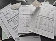 BMW X5 SUV / Terénní 3,0 l 173 kw