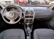 Dacia Sandero 15