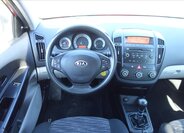 KIA Ceed 18