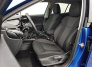 Škoda Fabia Hatchback 999,0 85 kw