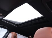 Mercedes-Benz GLS 64