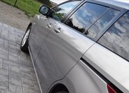 Mazda 5 Kombi 1,8 l 85 kw