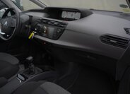 Citroën C4 Picasso Ostatní 1,5 l 88 kw