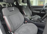 Hyundai Tucson SUV 1,6 l 110 kw