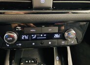 Škoda Scala Hatchback 999,0 85 kw