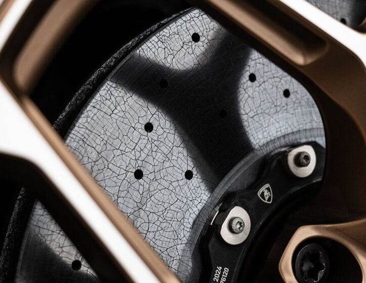 Lamborghini Ostatní 20