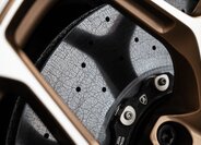 Lamborghini Ostatní 20