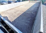 Iveco Daily Valník 3,0 l 125 kw