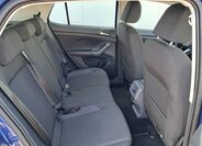 Volkswagen Ostatní Hatchback 999,0 85 kw