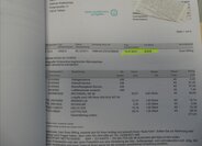 Škoda Octavia Kombi 1,4 l 90 kw