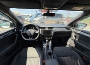 Škoda Octavia 24
