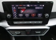 Seat Leon Kombi 1,5 l 96 kw