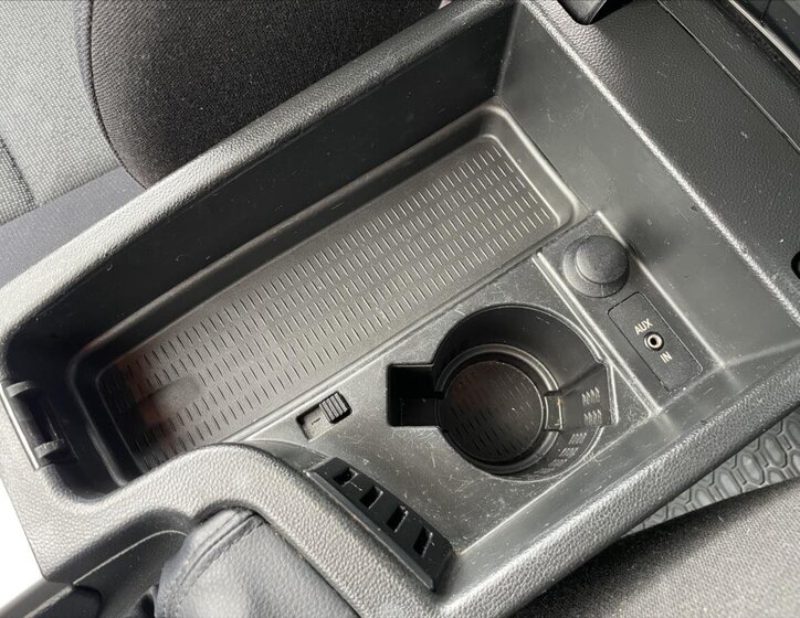 BMW Řada 3 Ostatní 2,0 l 90 kw