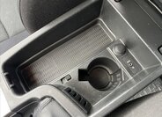 BMW Řada 3 Ostatní 2,0 l 90 kw