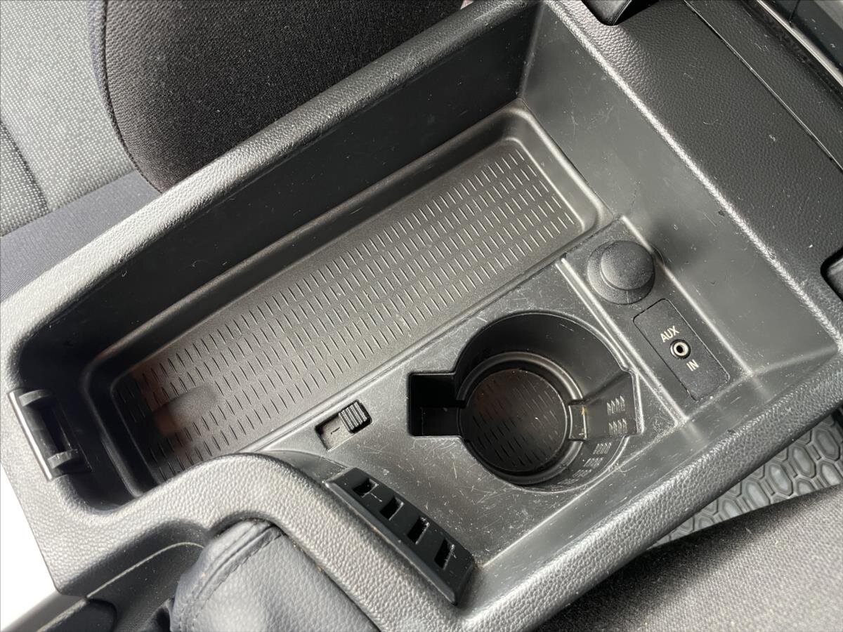 BMW Řada 3 Ostatní 2,0 l 90 kw