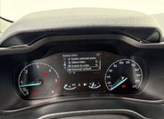 Ford Tourneo Connect Kombi 1,5 l 88 kw