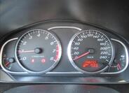 Mazda 6 15
