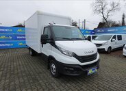 Iveco Daily Ostatní 2,3 l 115 kw
