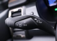 Ford Ranger Pick-up 3,2 l 147 kw