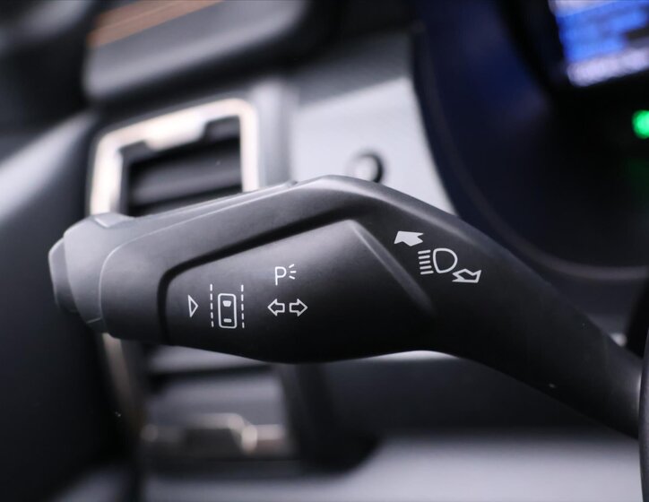 Ford Ranger Pick-up 3,2 l 147 kw