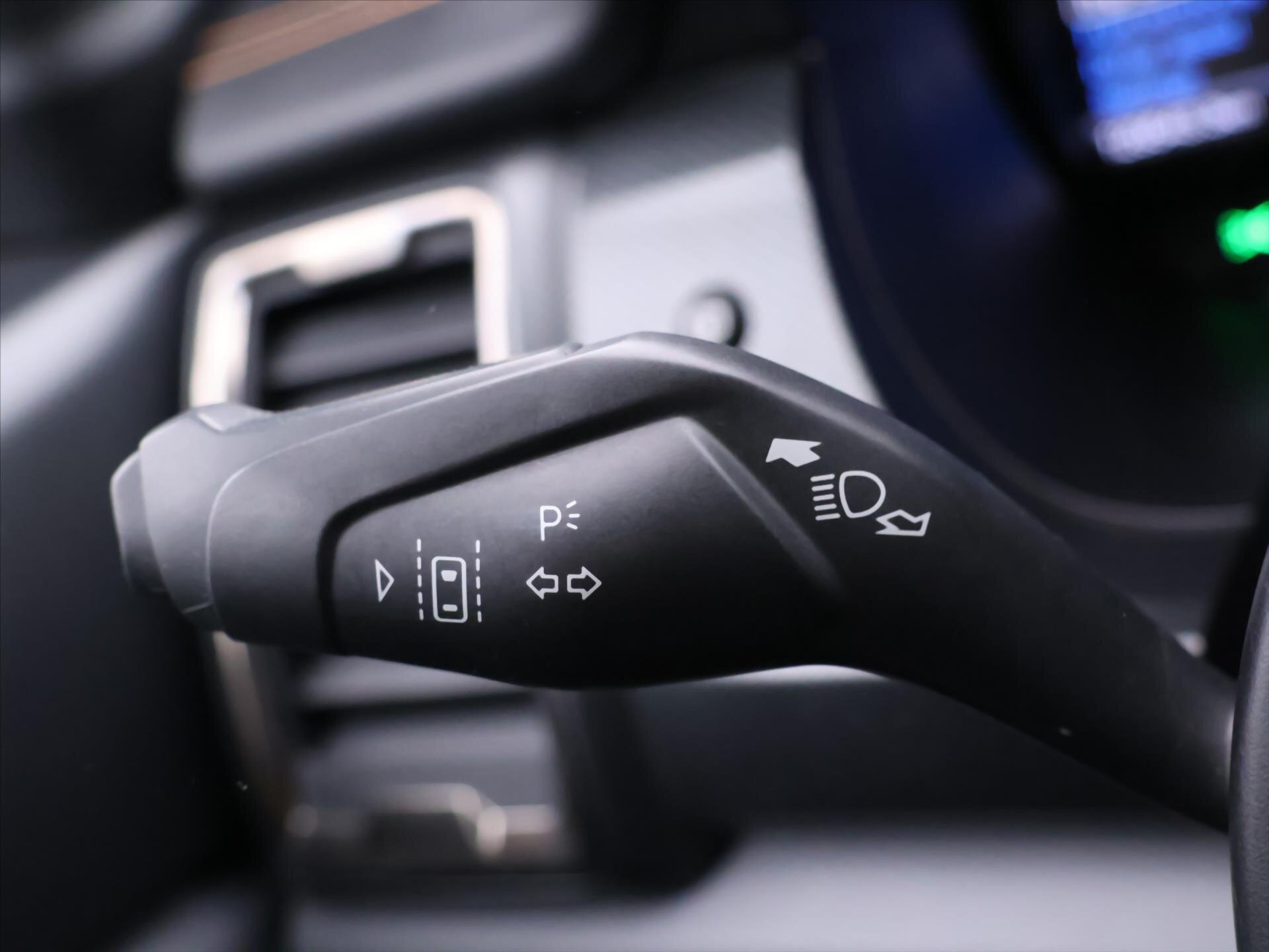 Ford Ranger Pick-up 3,2 l 147 kw