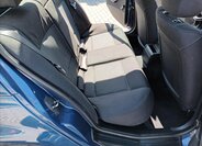 BMW Řada 3 Sedan / Limuzína 1,8 l 85 kw