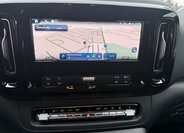 Mercedes-Benz Vito Ostatní 2,0 l 140 kw