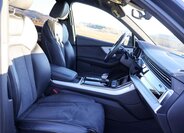 Audi Q7 SUV / Terénní 3,0 l 210 kw
