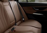 Mercedes-Benz Třídy E Kombi 2,0 l 162 kw