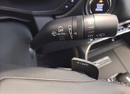 Mazda CX-60 SUV / Terénní 3,3 l 187 kw