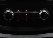 Mercedes-Benz Vito MPV 2,1 l 120 kw