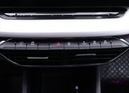 Škoda Octavia Kombi 2,0 l 85 kw