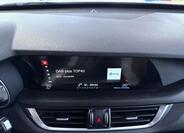 Alfa Romeo Stelvio 9