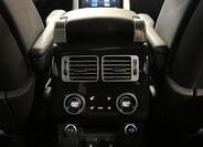 Land Rover Range Rover 21