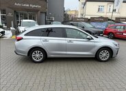 Hyundai i30 Kombi 998,0 88 kw