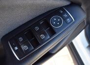 Mercedes-Benz GLA 32