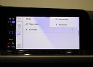 Volkswagen Golf Kombi 1,5 l 96 kw