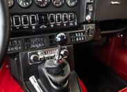 Jaguar E-Type 10
