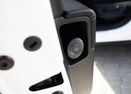 Škoda Kodiaq SUV / Terénní 2,0 l 110 kw