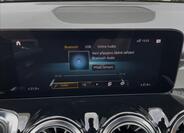 Mercedes-Benz GLB 43