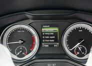 Škoda Superb Kombi 2,0 l 206 kw