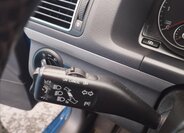 Volkswagen Touran 13