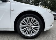 Opel Insignia 19