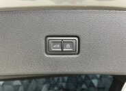 Audi SQ8 SUV / Terénní 4,0 l 373 kw