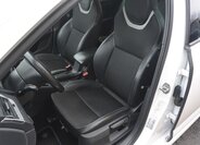 Škoda Octavia Kombi 2,0 l 135 kw